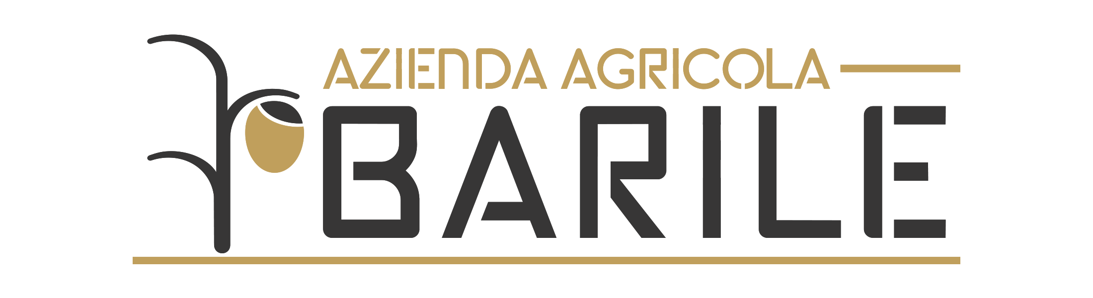Azienda Agricola Barile